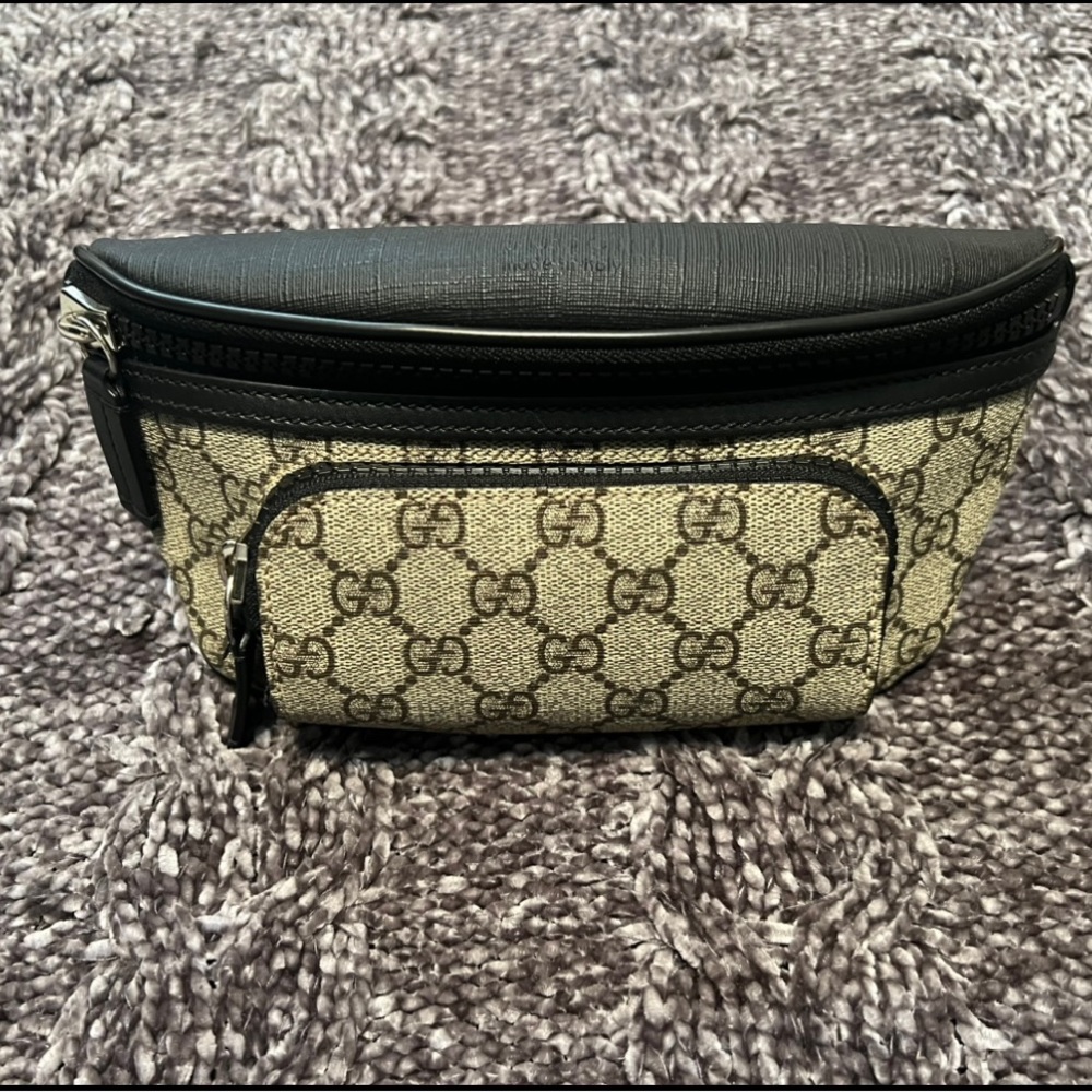 SOLD - Picture 2 of 2